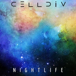 Nightlife