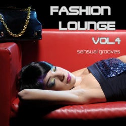 Fashion Lounge Vol.4