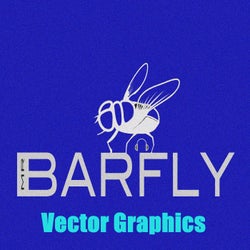 Vector Graphics