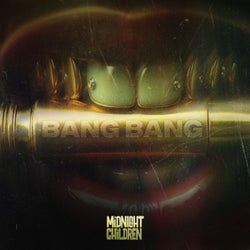 Bang Bang