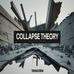 Collapse Theory