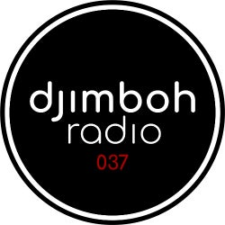 djimboh Radio 037