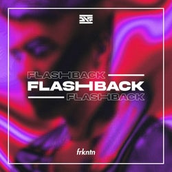Flashback (Extended Mix)