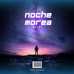 rolox noche morea