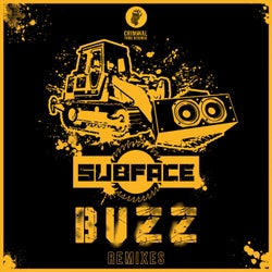 Buzz Remixes