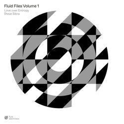 Fluid Files Volume 1