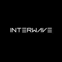 InterWave