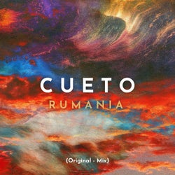 Rumanía (Original Mix)