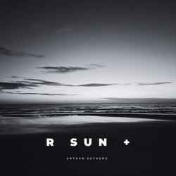 R Sun +