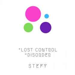 Lost Control-Disorder