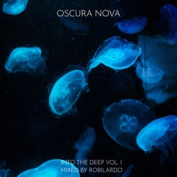 Into The Deep Vol. 1