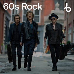 60s Rock