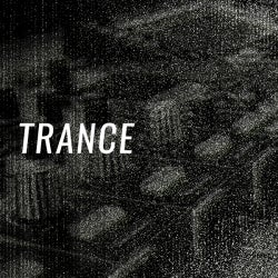 Best Sellers 2017: Trance