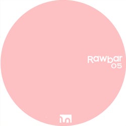 Rawbar Five