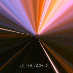 XL - JETBEACH.NET - DEC 2016