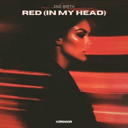 Red (In My Head)