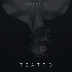 Teatro (Ed Remix)