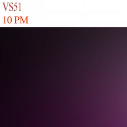 10 Pm