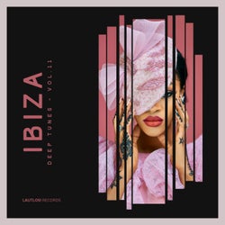 IBIZA - Deep Tunes, Vol.11