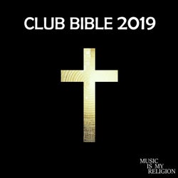 Club Bible 2019