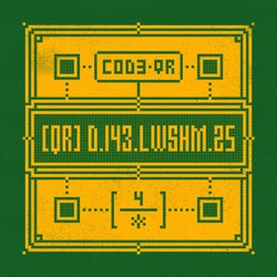 [QR]D.143.LWSHM.25