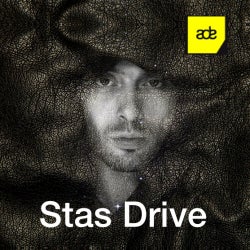 ADE 2016 Beatport Chart by Stas Drive
