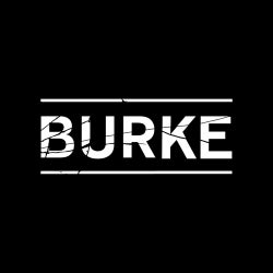 Burkes Beat Chart