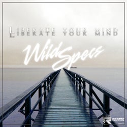 Liberate Your Mind