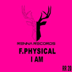 I am