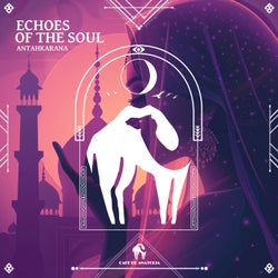 Echoes of the Soul
