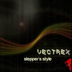 Stepper's Style