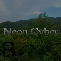 Neon Cyber