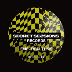 Real Funk