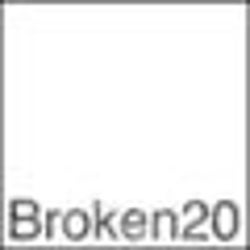 Broken20