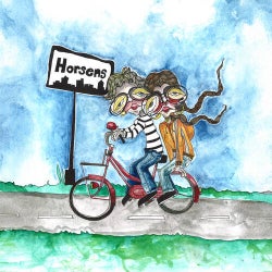 Horsens