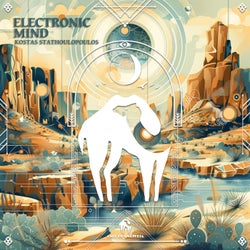 Electronic Mind