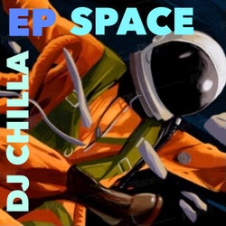 Space - Album