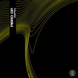 Vortex