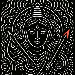 Ram Ram (Extended)