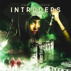 Intruders