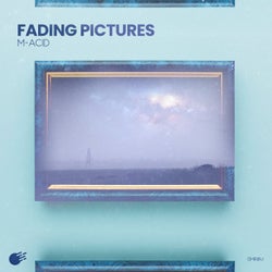 Fading Pictures