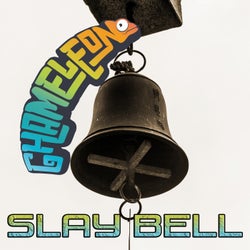 Slay Bell