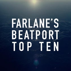 Farlane's Top 10
