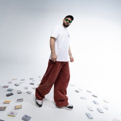 Hatiras Top Tunes Jan 2026