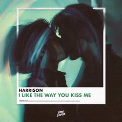 I Like The Way You Kiss me (Extended Mix)