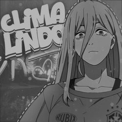 CLIMA LINDO (Remixes)