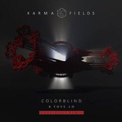 Colorblind (feat. Tove Lo) [OddKidOut Remix]