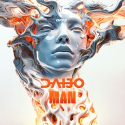Man