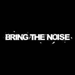 Bring The Noise Vol.1