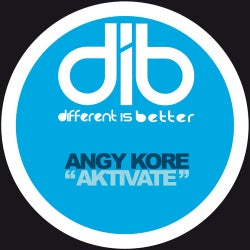 Aktivate